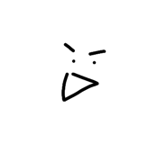 844898438