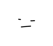 844898439