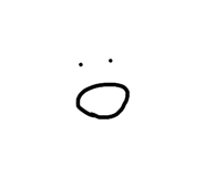 844898440