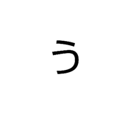844898491