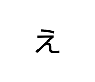 844898492