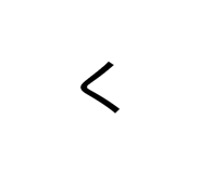 844898496