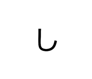 844898500