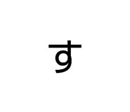 844898501