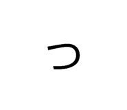 844898506