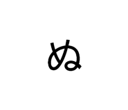 844898511