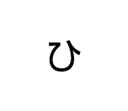 844898515