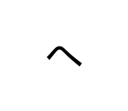 844898517