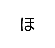 844898518