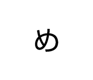 844898522