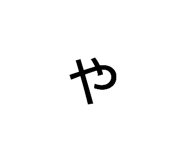 844898524