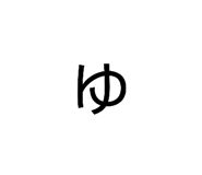 844898525