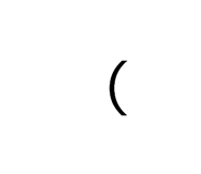 844898527