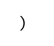 844898528