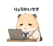 844898604