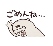 844898919