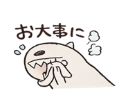 844898922