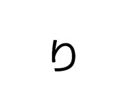 844899114