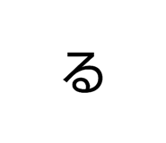 844899115