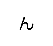 844899120