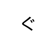 844899123