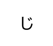 844899127