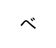 844899139