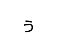 844899148