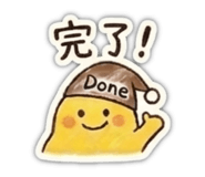844899166