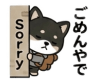 844899322
