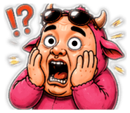 844899551