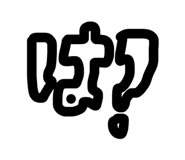 844899593