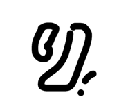 844899596