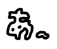 844899597