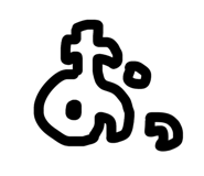 844899599