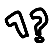 844899601