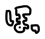 844899602