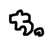 844899604