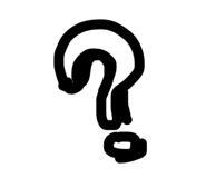 844899607