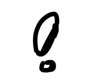 844899608