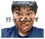 844899754