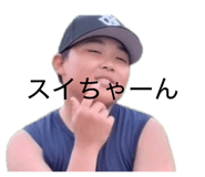 844899759