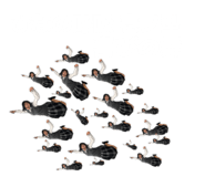 844899945