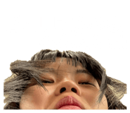 844899946