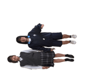 844899947