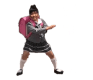 844899948