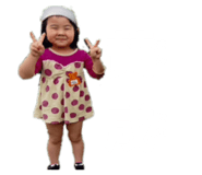 844899949