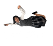 844899951