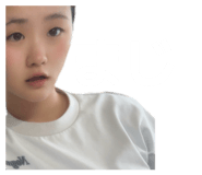 844899953