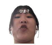 844899954